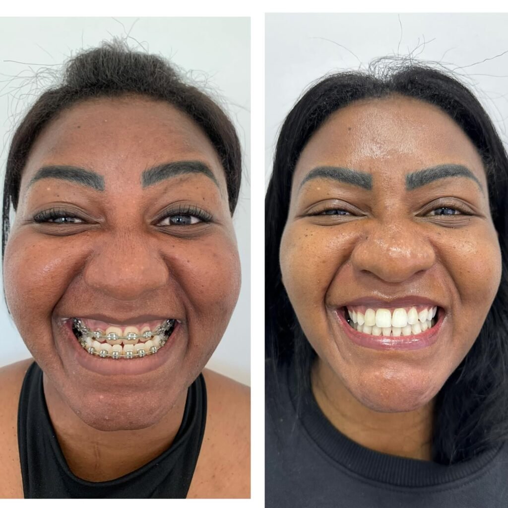 Instagram post from dr.lucasmarangon. This post is in position 9.