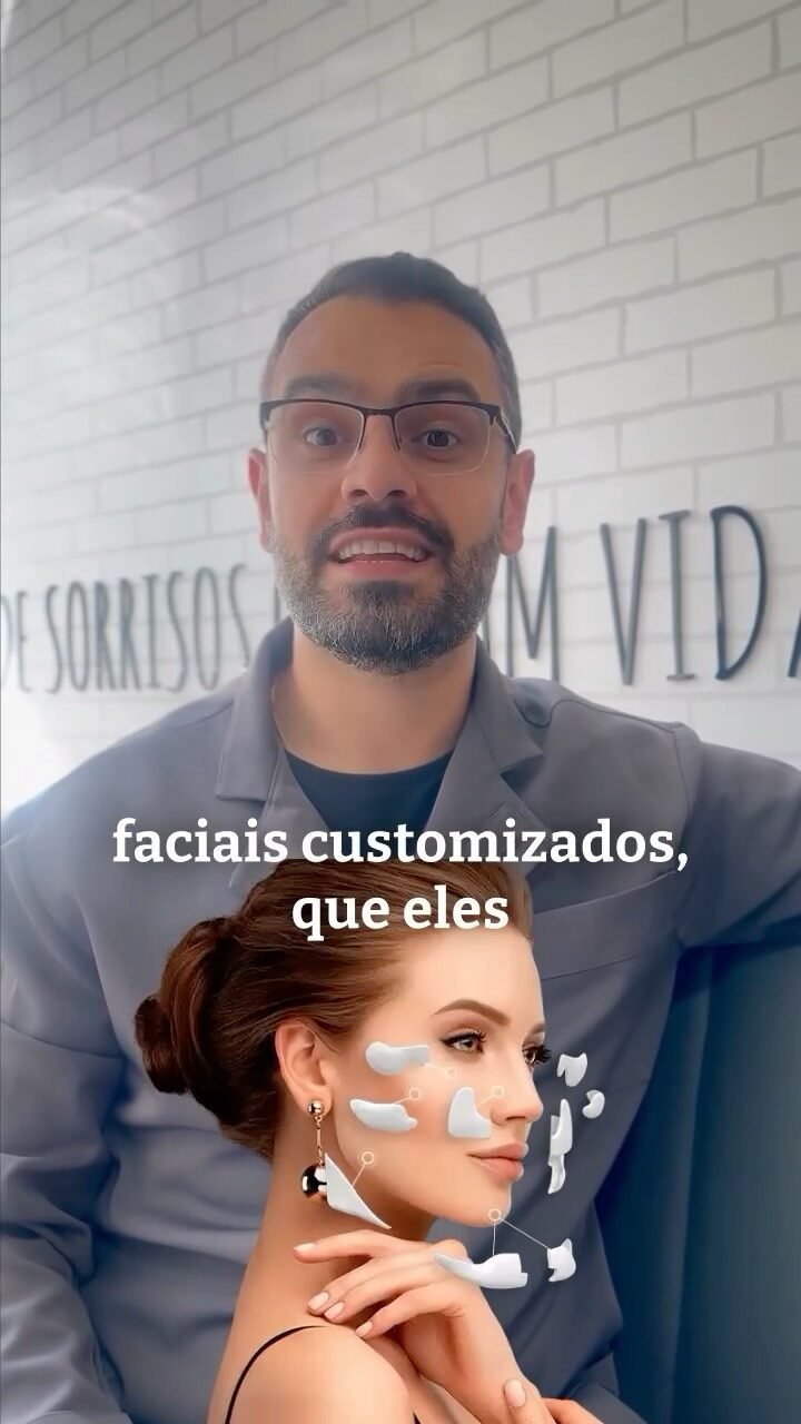 Instagram post from dr.lucasmarangon. This post is in position 7.