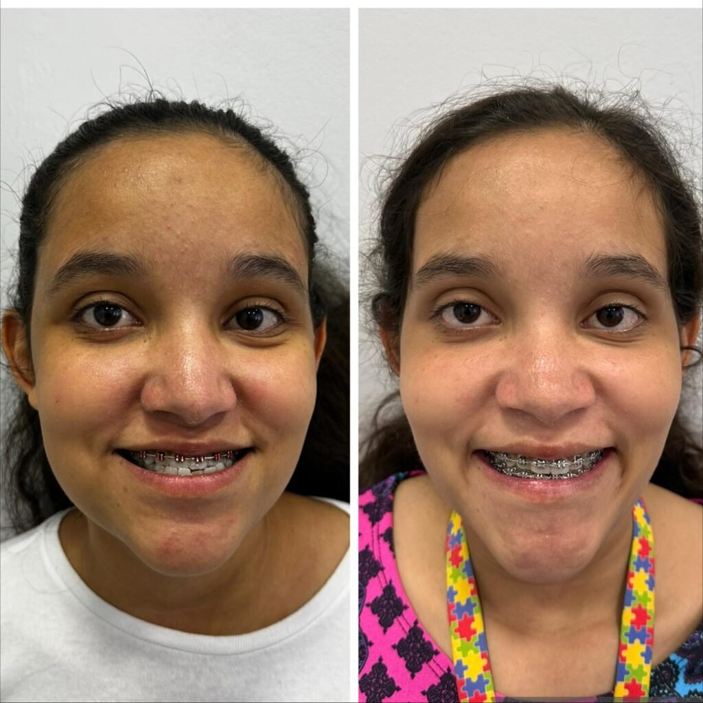 Instagram post from dr.lucasmarangon. This post is in position 6.