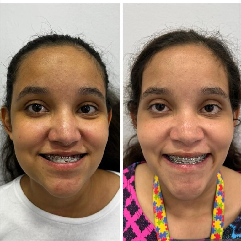 Instagram post from dr.lucasmarangon. This post is in position 7.